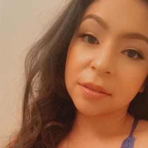 Meet your Posher, Rosana